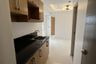 2 Bedroom Condo for sale in Victoria Sports Tower, South Triangle, Metro Manila near MRT-3 Kamuning