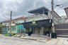 3 Bedroom House for sale in Pra-Pin 4 Phetkasem 81, Nong Khaem, Bangkok