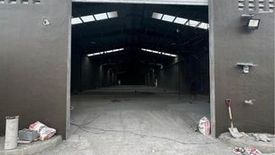 Warehouse / Factory for rent in Halayhay, Cavite