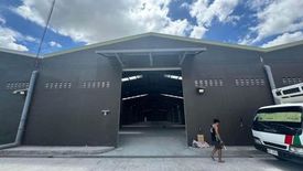 Warehouse / Factory for rent in Halayhay, Cavite