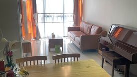 2 Bedroom Condo for sale in Uptown Ritz, Bagong Tanyag, Metro Manila