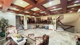 5 Bedroom House for sale in Matandang Balara, Metro Manila