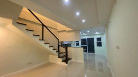 3 Bedroom House for rent in Landayan, Laguna