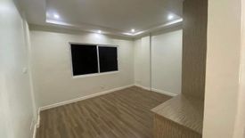 3 Bedroom House for rent in Landayan, Laguna