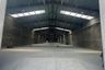 Warehouse / Factory for rent in Halayhay, Cavite