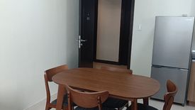 1 Bedroom Apartment for sale in Western Bicutan, Metro Manila