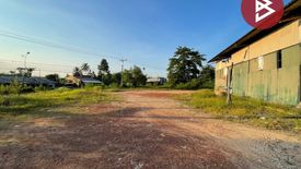 Land for sale in Pasemat, Narathiwat