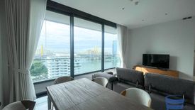 2 Bedroom Condo for Sale or Rent in Canapaya Residences, Bang Khlo, Bangkok