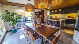 4 Bedroom House for sale in Batasan Hills, Metro Manila