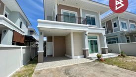 3 Bedroom House for sale in Bang Samak, Chachoengsao