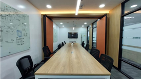 Office for rent in Caniogan, Metro Manila