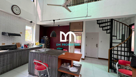 3 Bedroom House for sale in BF Homes, Metro Manila