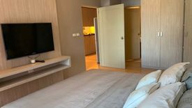 1 Bedroom Condo for rent in Noble Reveal, Phra Khanong Nuea, Bangkok near BTS Thong Lo