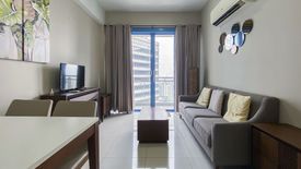 2 Bedroom Condo for sale in Bel-Air, Metro Manila