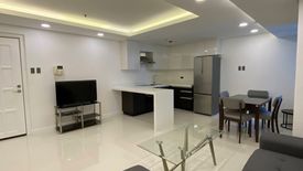 1 Bedroom Condo for rent in Kaunlaran, Metro Manila near LRT-2 Betty Go-Belmonte