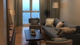 2 Bedroom Condo for rent in Sequoia at Two Serendra, Taguig, Metro Manila