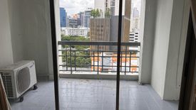 3 Bedroom Condo for sale in Royal Castle Sukhumvit 39, Khlong Tan Nuea, Bangkok near BTS Phrom Phong