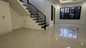 4 Bedroom House for sale in San Andres, Rizal