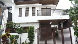 4 Bedroom House for sale in San Andres, Rizal