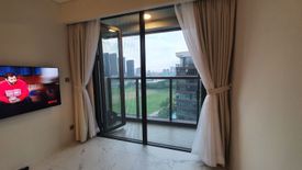 2 Bedroom Condo for sale in Metropole Thu Thiem, An Khanh, Ho Chi Minh