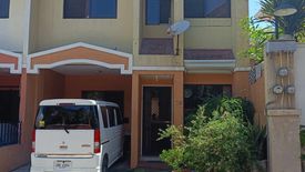 3 Bedroom House for sale in Tayud, Cebu