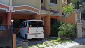 3 Bedroom House for sale in Tayud, Cebu