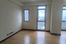 2 Bedroom Condo for sale in The Residences at The Westin Manila Sonata Place, Wack-Wack Greenhills, Metro Manila near MRT-3 Shaw Boulevard