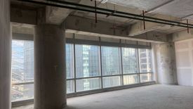 Office for sale in BGC, Metro Manila