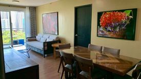 2 Bedroom Condo for rent in BGC, Metro Manila