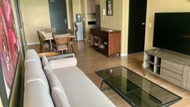 2 Bedroom Condo for rent in BGC, Metro Manila