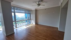 3 Bedroom Condo for rent in BGC, Metro Manila