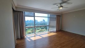 3 Bedroom Condo for rent in BGC, Metro Manila