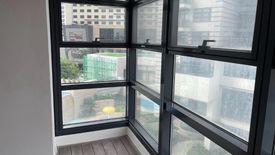 2 Bedroom Condo for sale in San Lorenzo, Metro Manila near MRT-3 Ayala