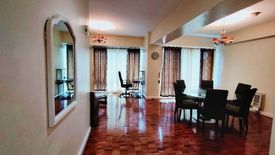 2 Bedroom Condo for rent in Shang Salcedo Place, Bel-Air, Metro Manila