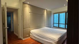 2 Bedroom Condo for rent in Rockwell, Metro Manila near MRT-3 Guadalupe