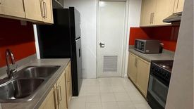 2 Bedroom Condo for rent in Rockwell, Metro Manila near MRT-3 Guadalupe