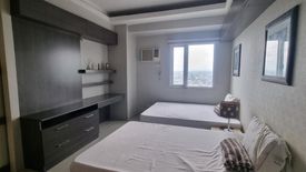 2 Bedroom Condo for sale in Santo Cristo, Metro Manila near LRT-1 Roosevelt