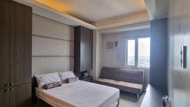 2 Bedroom Condo for sale in Santo Cristo, Metro Manila near LRT-1 Roosevelt