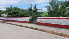 Land for sale in Hagonoy, Metro Manila