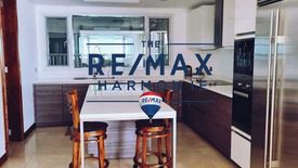 3 Bedroom Condo for sale in Urdaneta, Metro Manila near MRT-3 Buendia