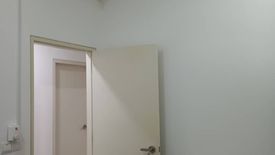 1 Bedroom Serviced Apartment for rent in Petaling Jaya, Selangor