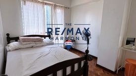 1 Bedroom Condo for sale in Bel-Air, Metro Manila