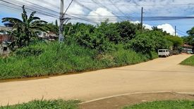 Land for sale in San Roque, Rizal