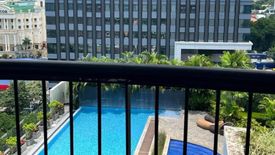 1 Bedroom Condo for rent in Cebu IT Park, Cebu