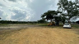 Land for sale in Yati, Cebu