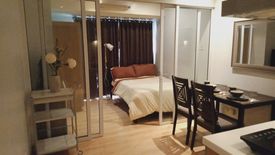 1 Bedroom Condo for rent in Poblacion, Metro Manila