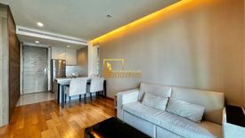 1 Bedroom Condo for Sale or Rent in The Address Sathorn, Silom, Bangkok near BTS Chong Nonsi