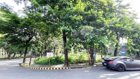 Land for sale in Bel-Air, Metro Manila