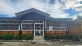 4 Bedroom House for rent in Cutcut, Pampanga