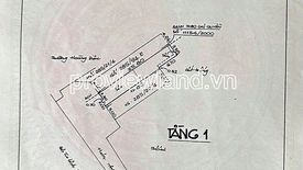 Cần bán nhà riêng  tại Phường 11, Quận 10, Hồ Chí Minh